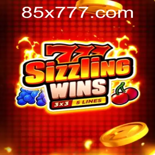 85x.com Casino App