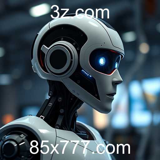 A Revolução Digital dos Jogos Online em 2025