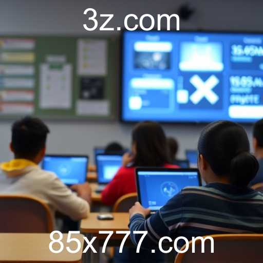 Expansão Rápida dos Jogos Online no Brasil