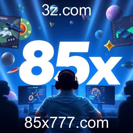 Expansão do Mercado de Jogos Online no Brasil