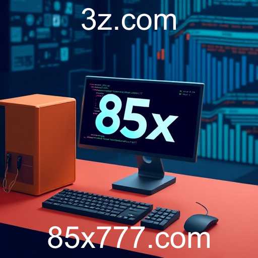 A Ascensão dos Jogos Online em 2025