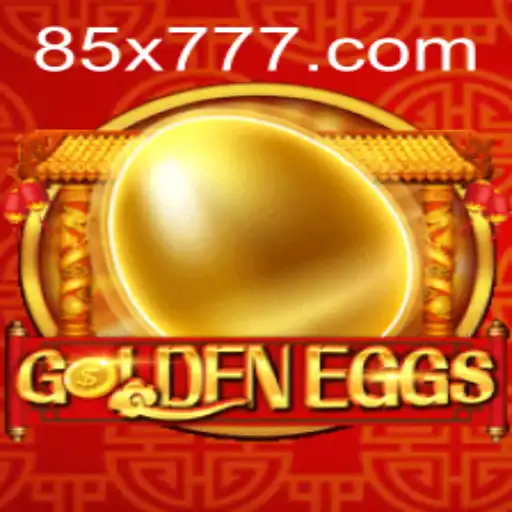 85x.com Casino App