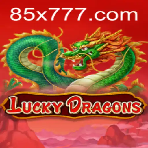 85x.com Casino App