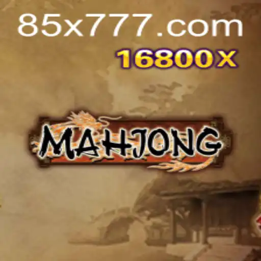 85x.com Online Fishing