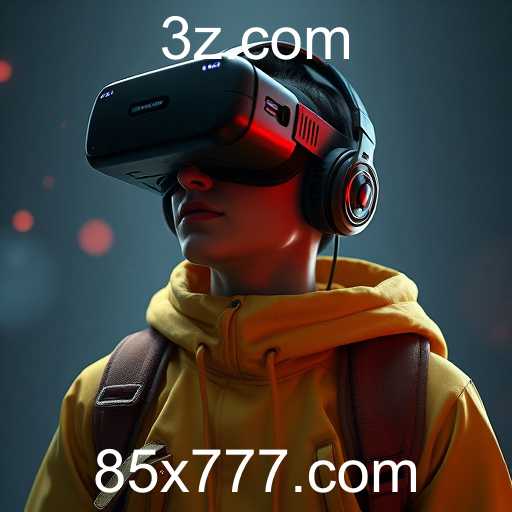 Expansão dos Jogos Online no Brasil