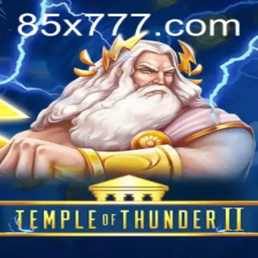 85x.com Casino App