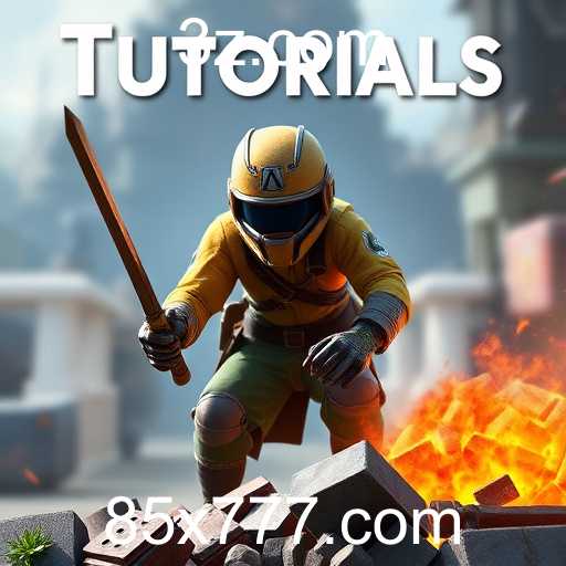 Exploração Virtual e Inteligência Artificial no Brasil